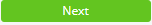 Next_button.png