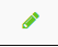 Edit_working_pattern.png