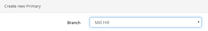 New_Primary.png