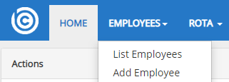 Emploee_nav.png