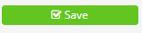 Save_button.png