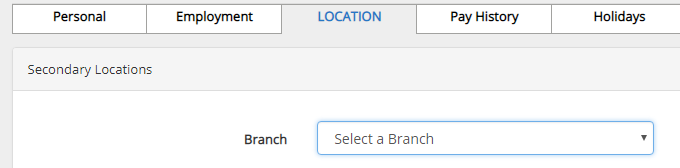 Secondary_location.png