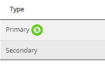 Primary.png